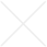 关闭右侧工具栏