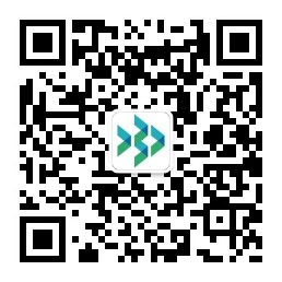微信公眾號(hào)
